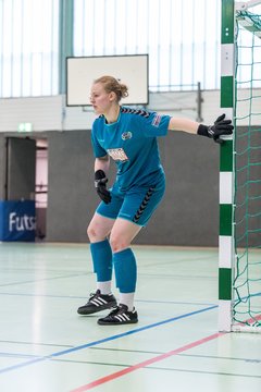 Bild 40 - Frauen Landesmeisterschaft